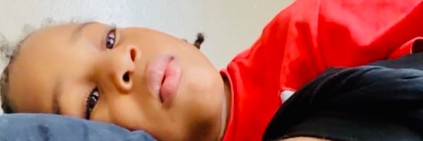 DonDonSharee Profile Banner