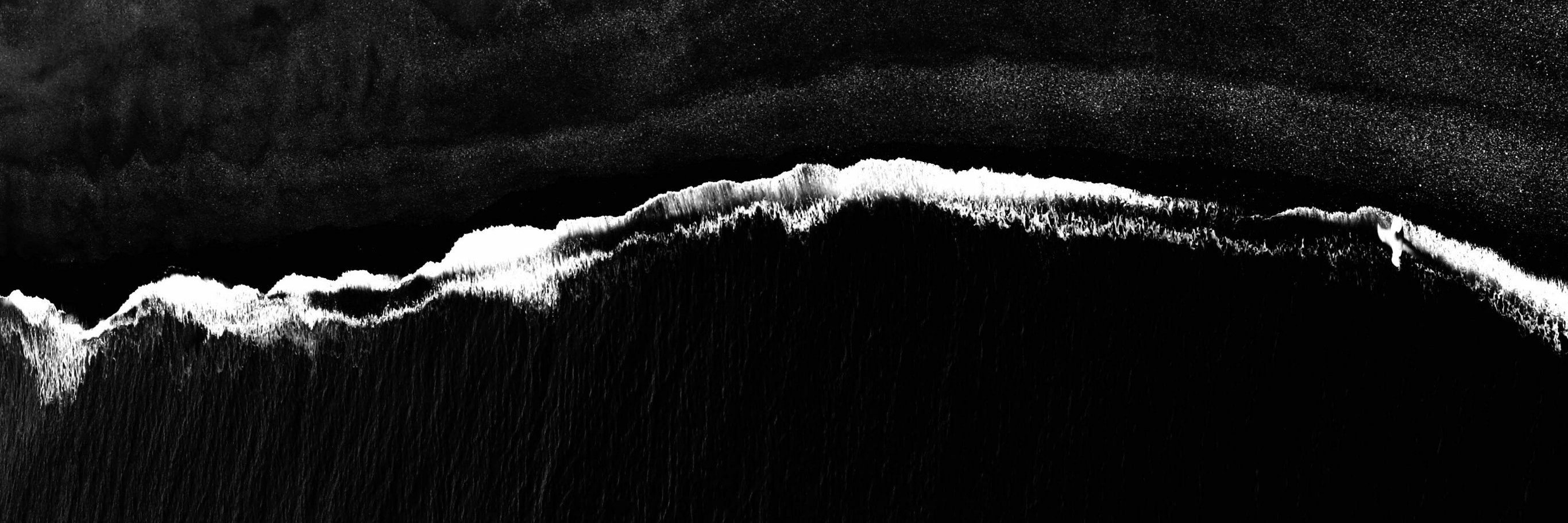 iamjcanan's profile banner image