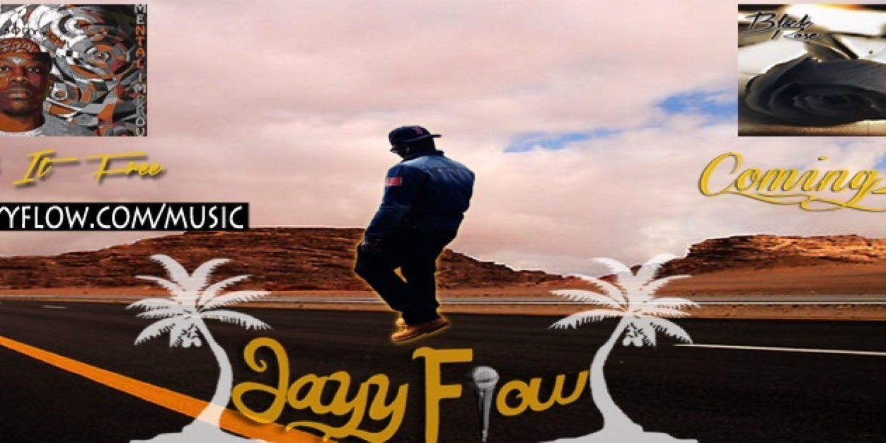 jayyflow's profile banner image