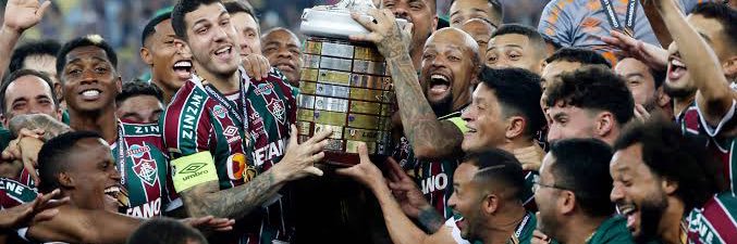 Felippe_ffc's profile banner image
