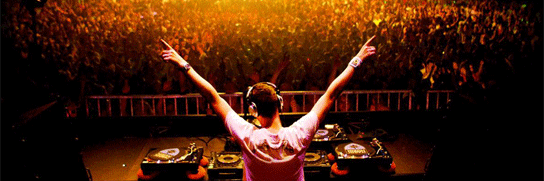 credondo1's profile banner image