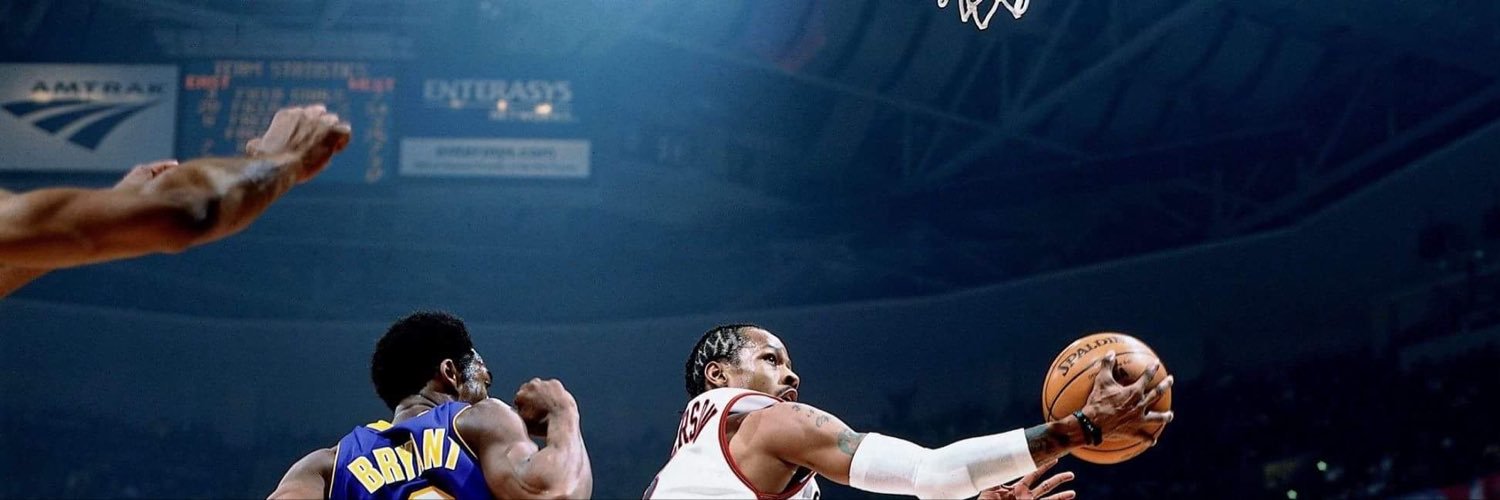 Kcrossover_24's profile banner image