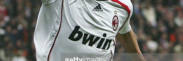 MiguelBiaggi's profile banner image