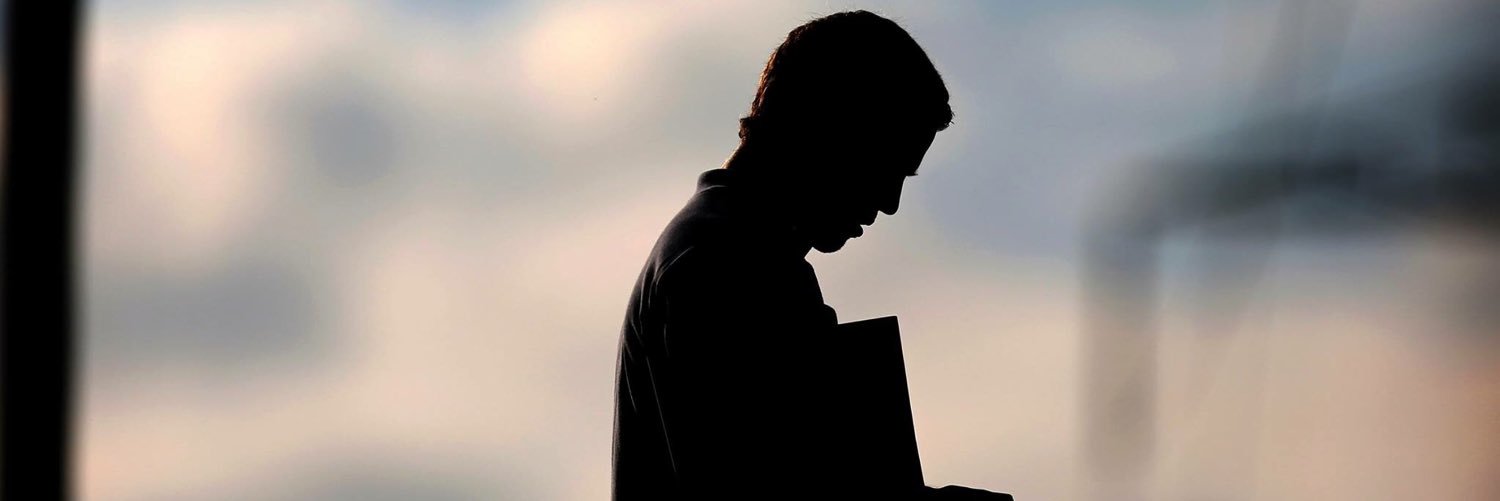 Foster Lander banner