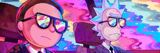 Helms_22's profile banner image