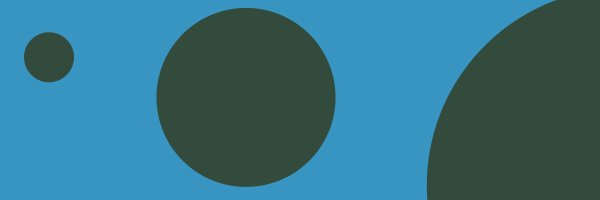 Moon Argonaut banner