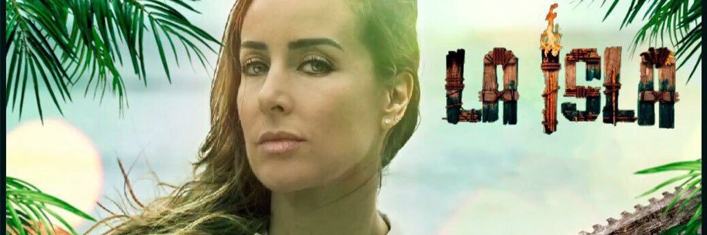 TonySerdan's profile banner image