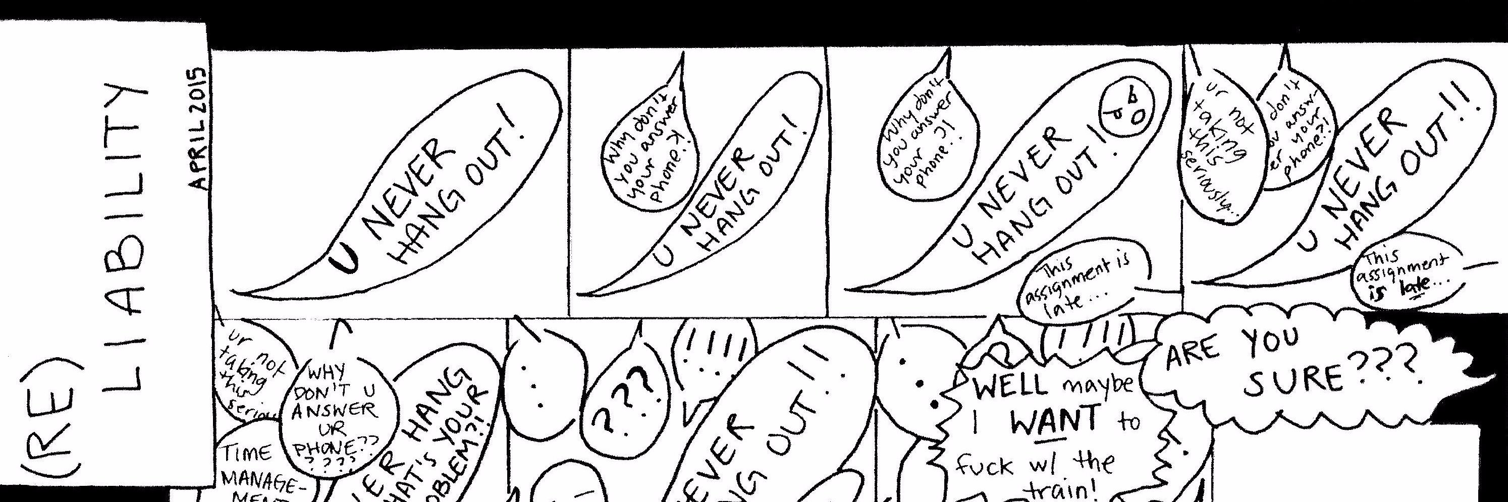 _jalynm's profile banner image
