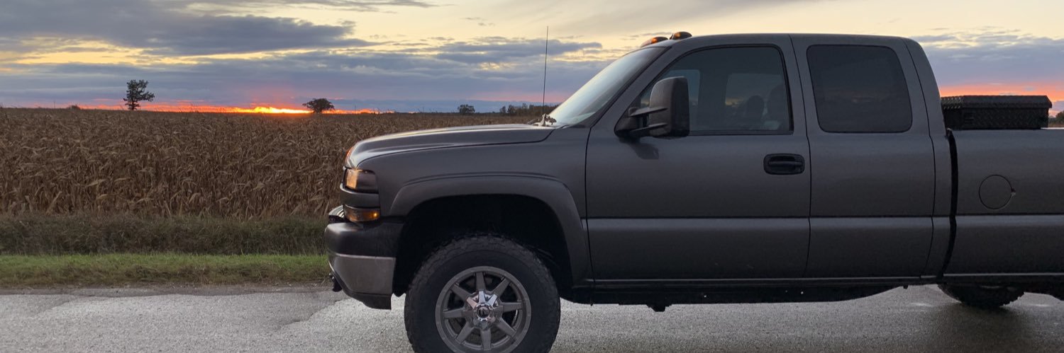 YoungColey40's profile banner image