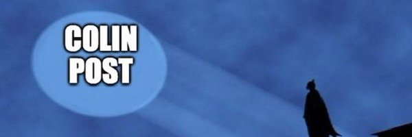 colinp_3 Profile Banner