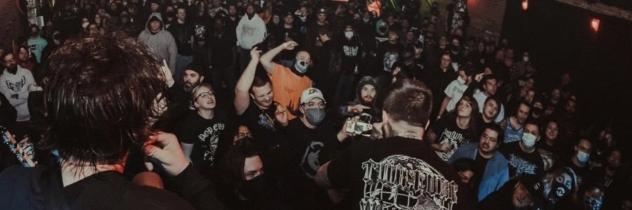 undrskyld's profile banner image