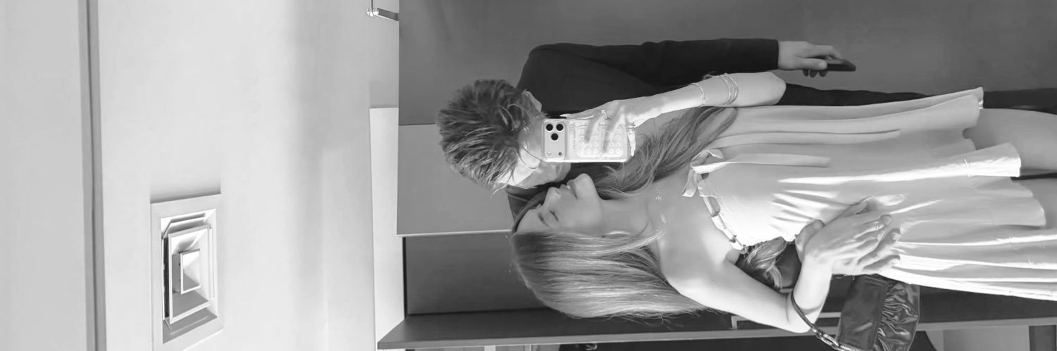 𝐹𝑒𝑦𝑟𝑒 𝝑𝝔 ME CASO 💍 banner