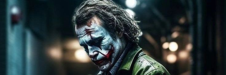 Danielraphaelg's profile banner image