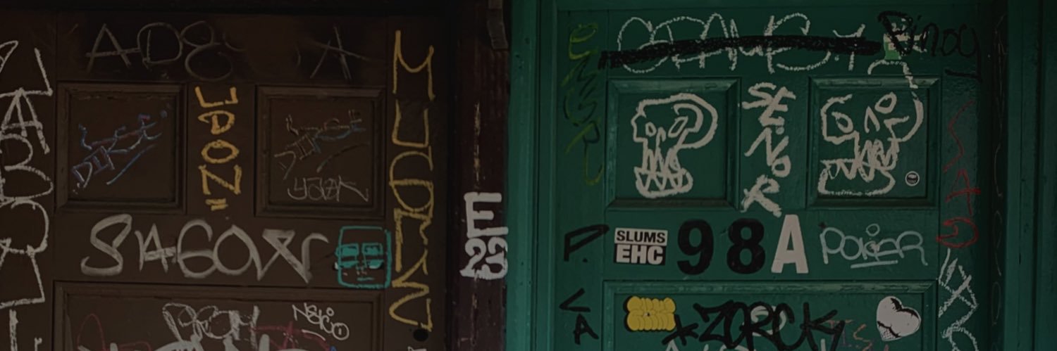 andre98ruiz's profile banner image
