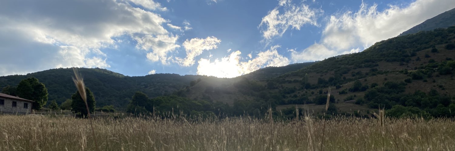 ZynpClh's profile banner image