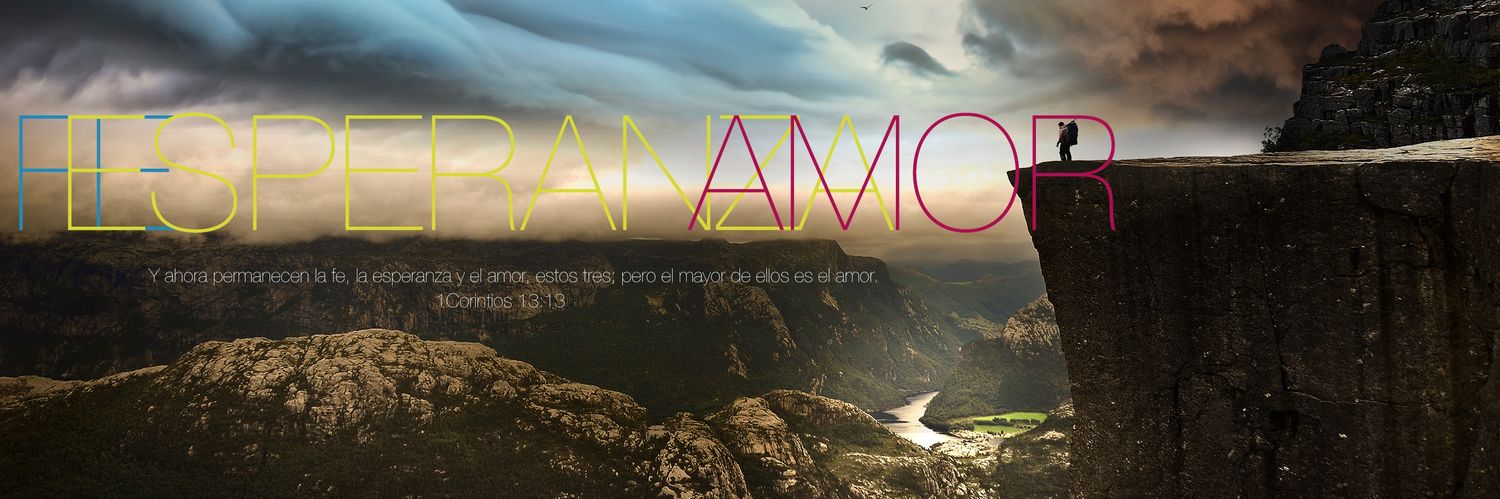 Roman29121's profile banner image