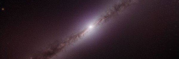 JesusGibb Profile Banner
