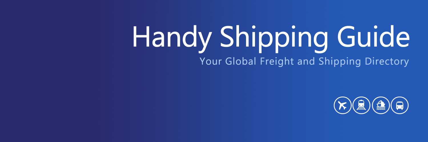 HandyShipping's profile banner image
