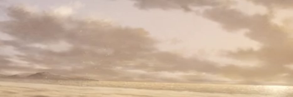 Inubes_'s profile banner image