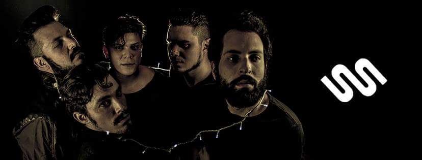 SonsdeSaturno's profile banner image
