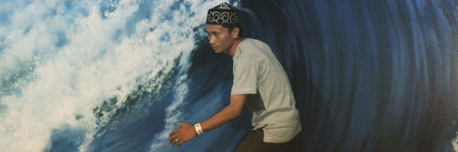 Naqola's profile banner image