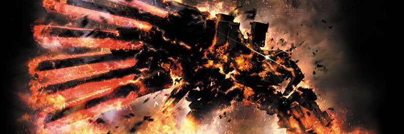 Tomasson846's profile banner image