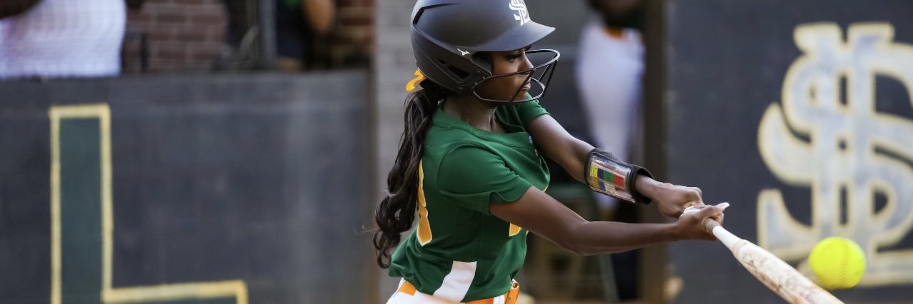 Mya Harris banner