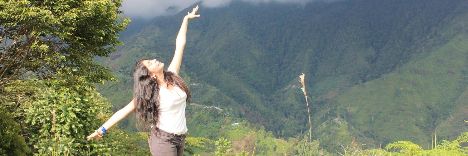pao_9301's profile banner image
