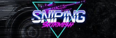 Oskii🎮👾 banner