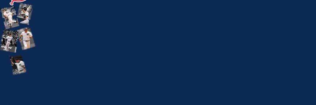 joe_malts's profile banner image