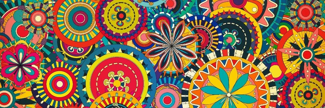 AgusAcosta97's profile banner image