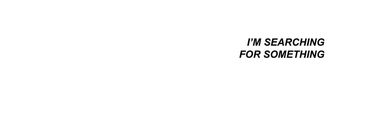 lit_lils's profile banner image