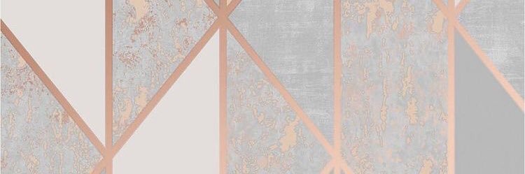 ischiluraschi's profile banner image