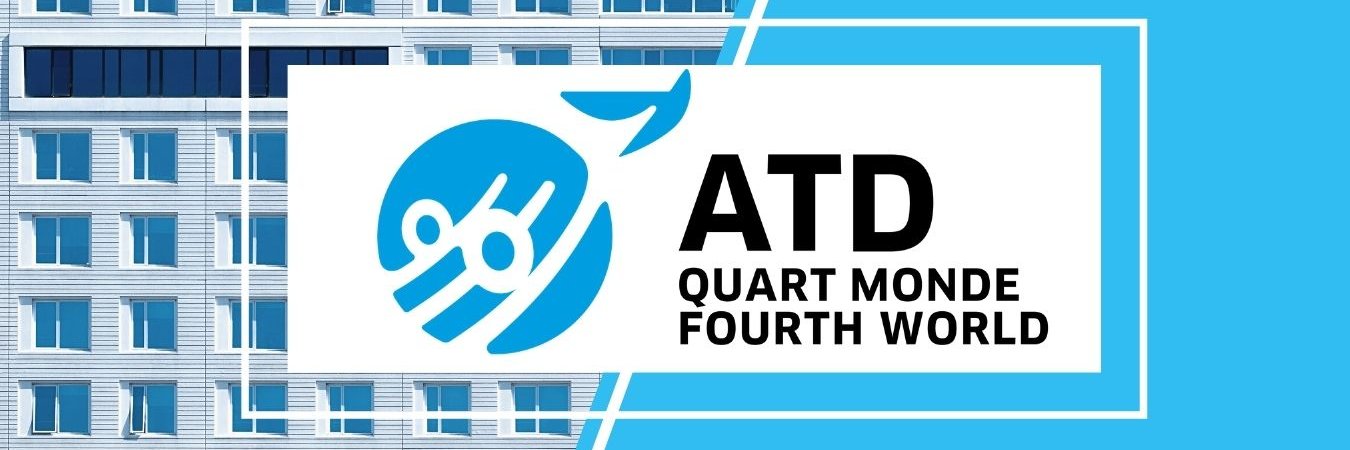 ATDCanada's profile banner image