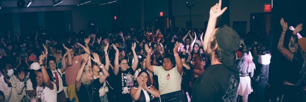 get sad y’all banner