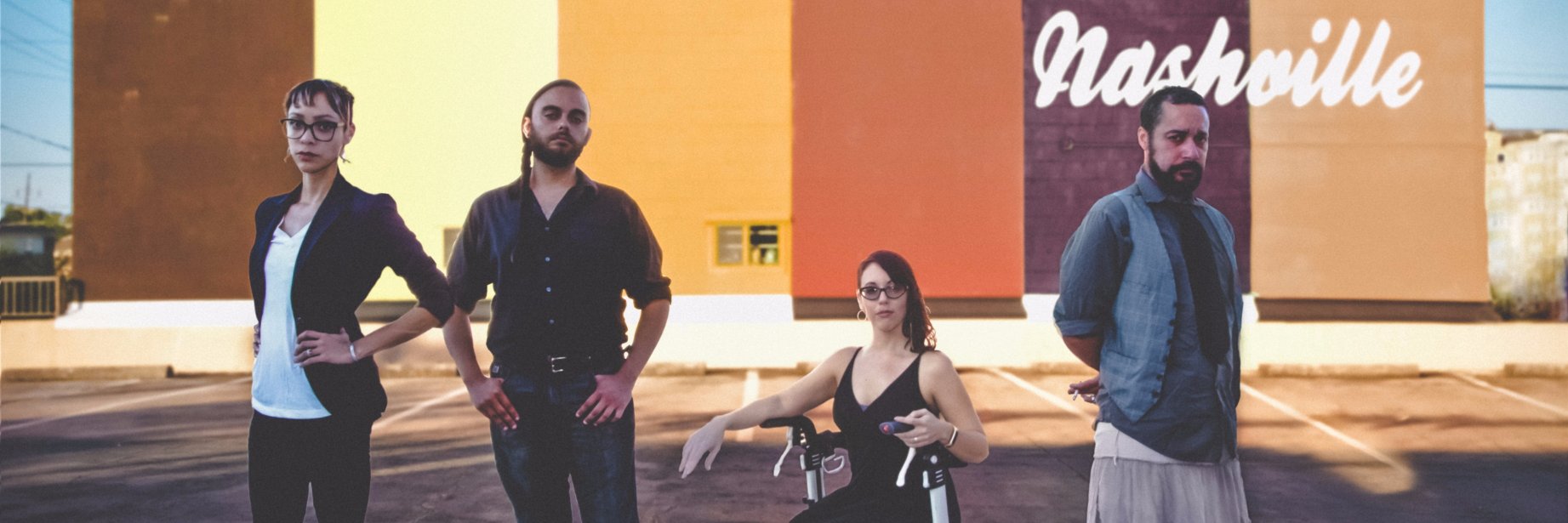 legaltobrew's profile banner image