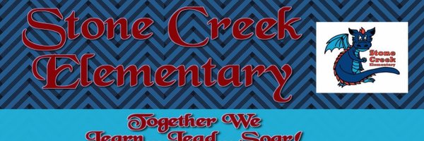 SCE_Adams Profile Banner