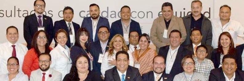 SINADEP.SNTE51 banner