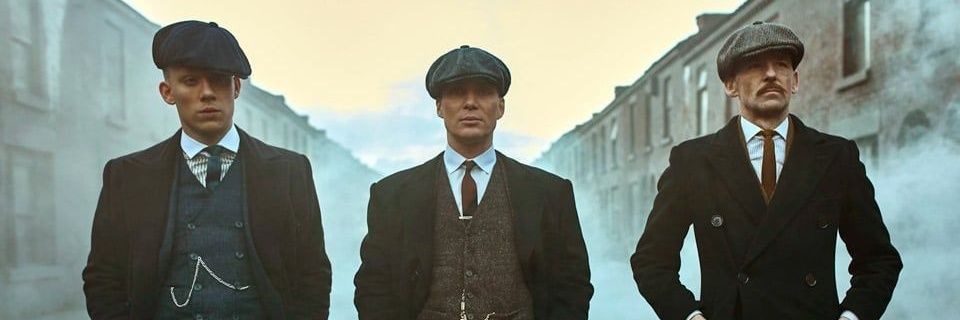 PabloPinetta🇦🇷⭐️⭐️⭐️ banner