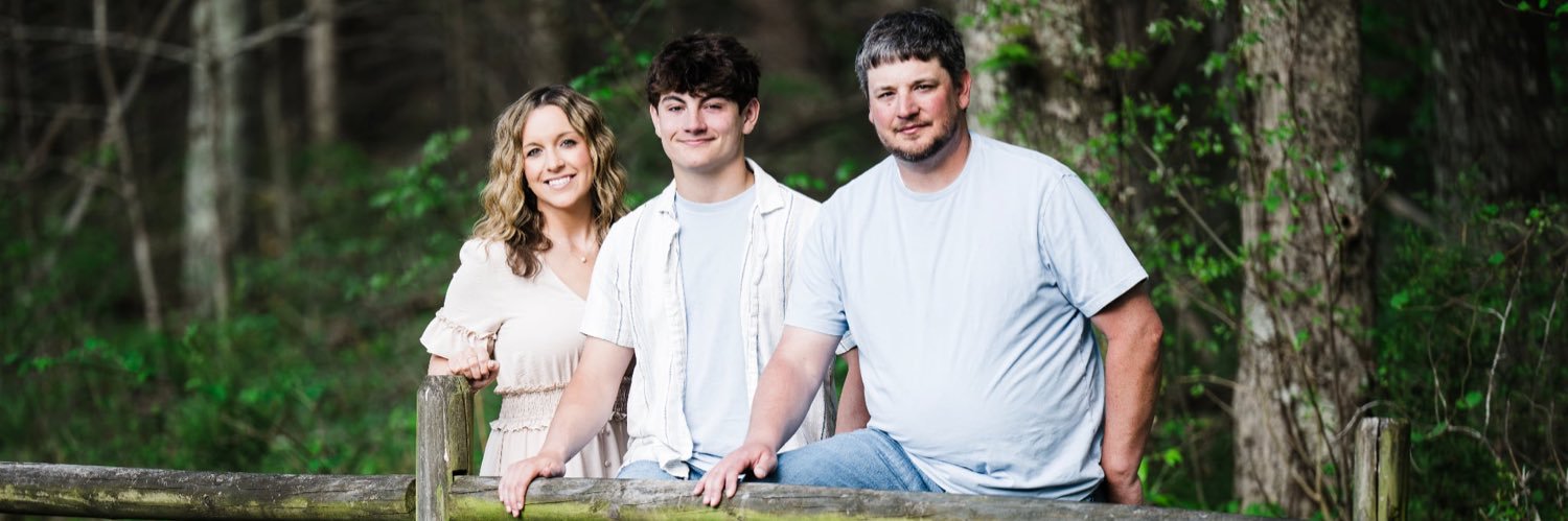 blair_abner's profile banner image