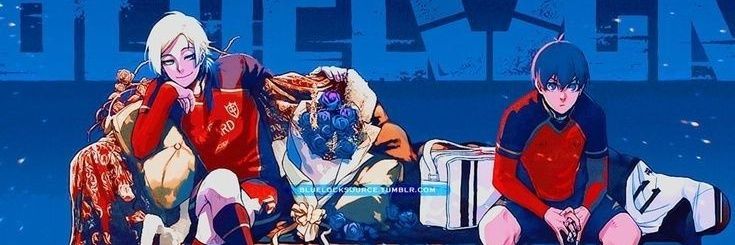 Piper viu o LP e MCR! 💋 banner