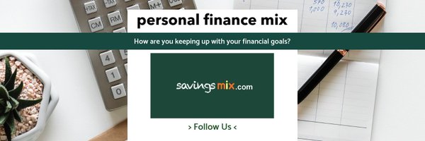 SavingsMix.com