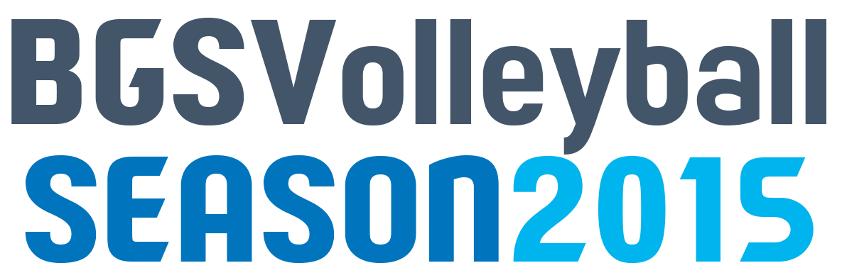 BGSVolleyball's profile banner image
