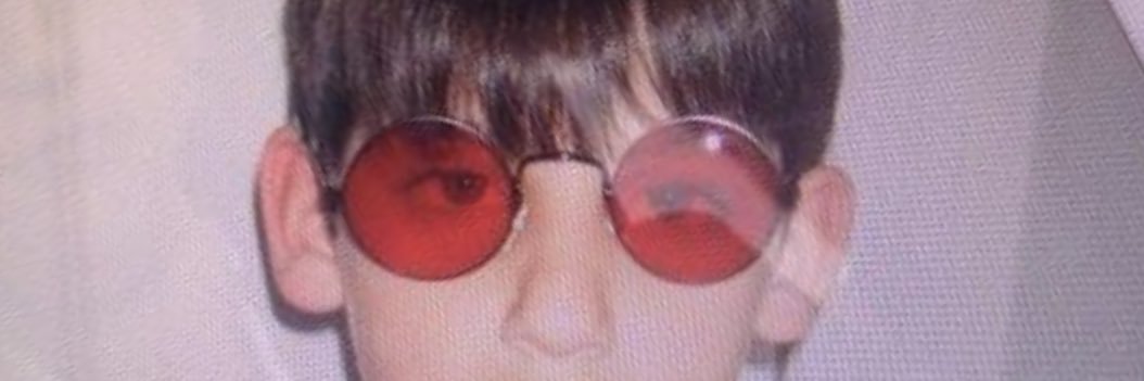 benbgoldstein's profile banner image