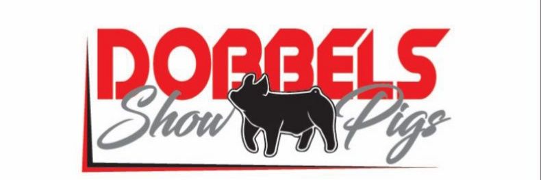 derbydo21's profile banner image