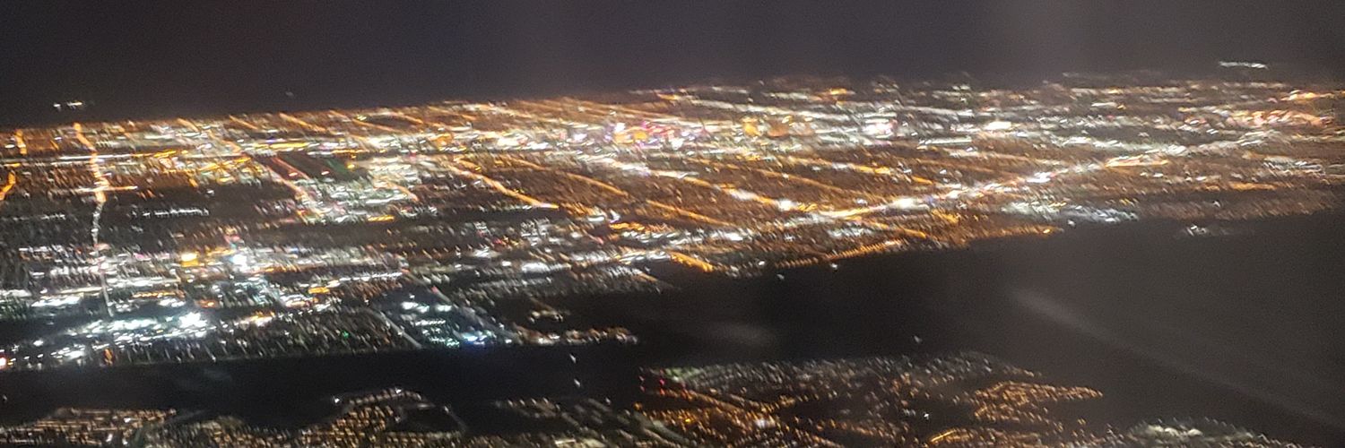 consultcasper07's profile banner image