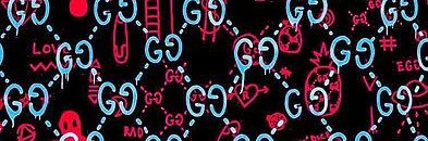 got_sarkis's profile banner image