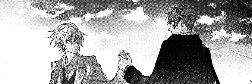springrain88's profile banner image