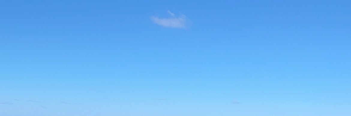 sseokwu's profile banner image