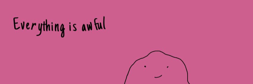 EsimsSims's profile banner image